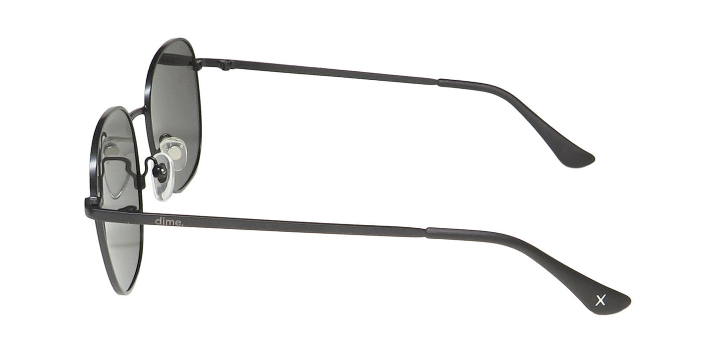 Dime 0527 Sunglasses
