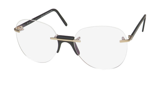 Andy Wolf Ethen Eyeglasses
