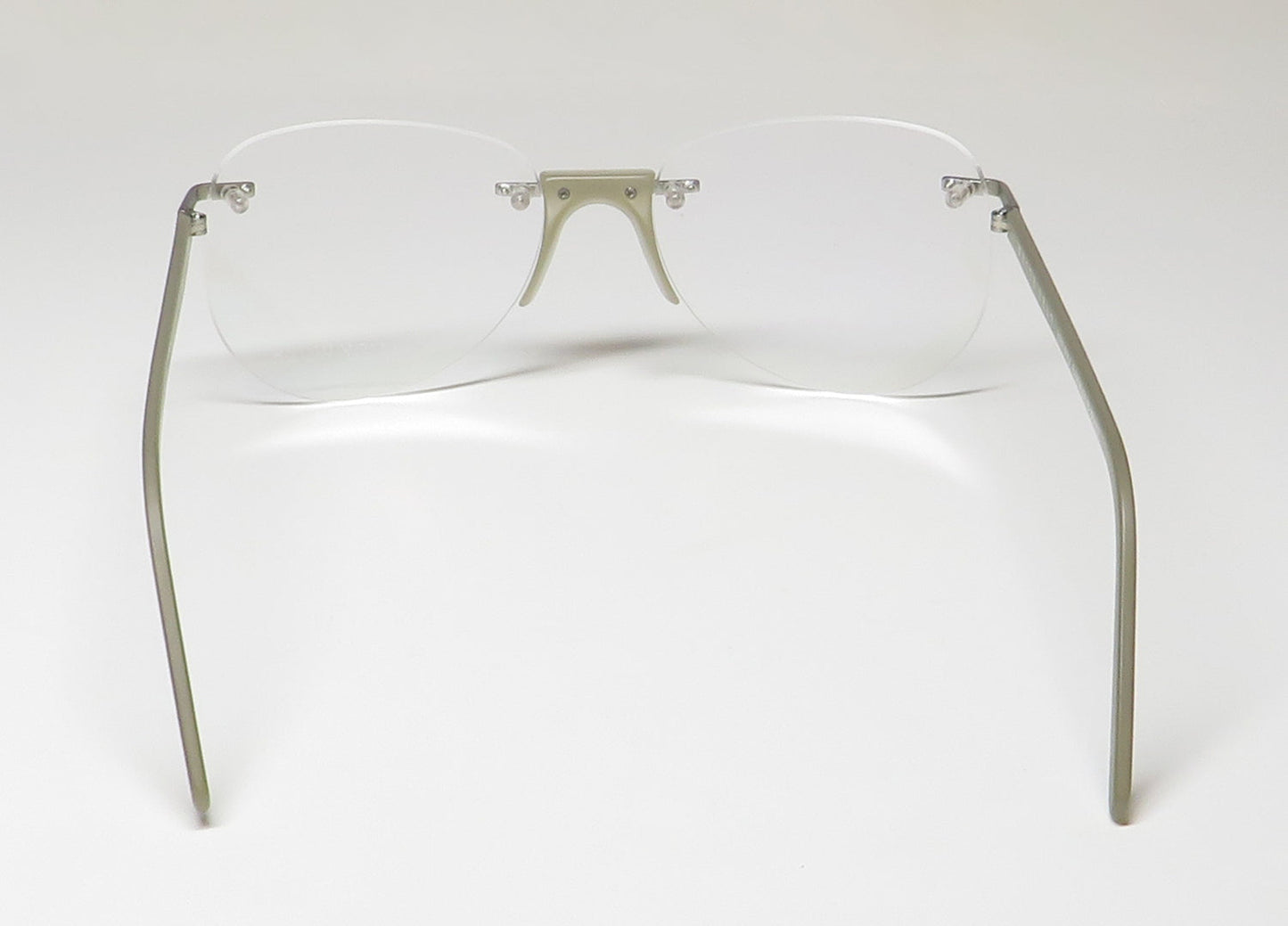 Andy Wolf Faria Eyeglasses