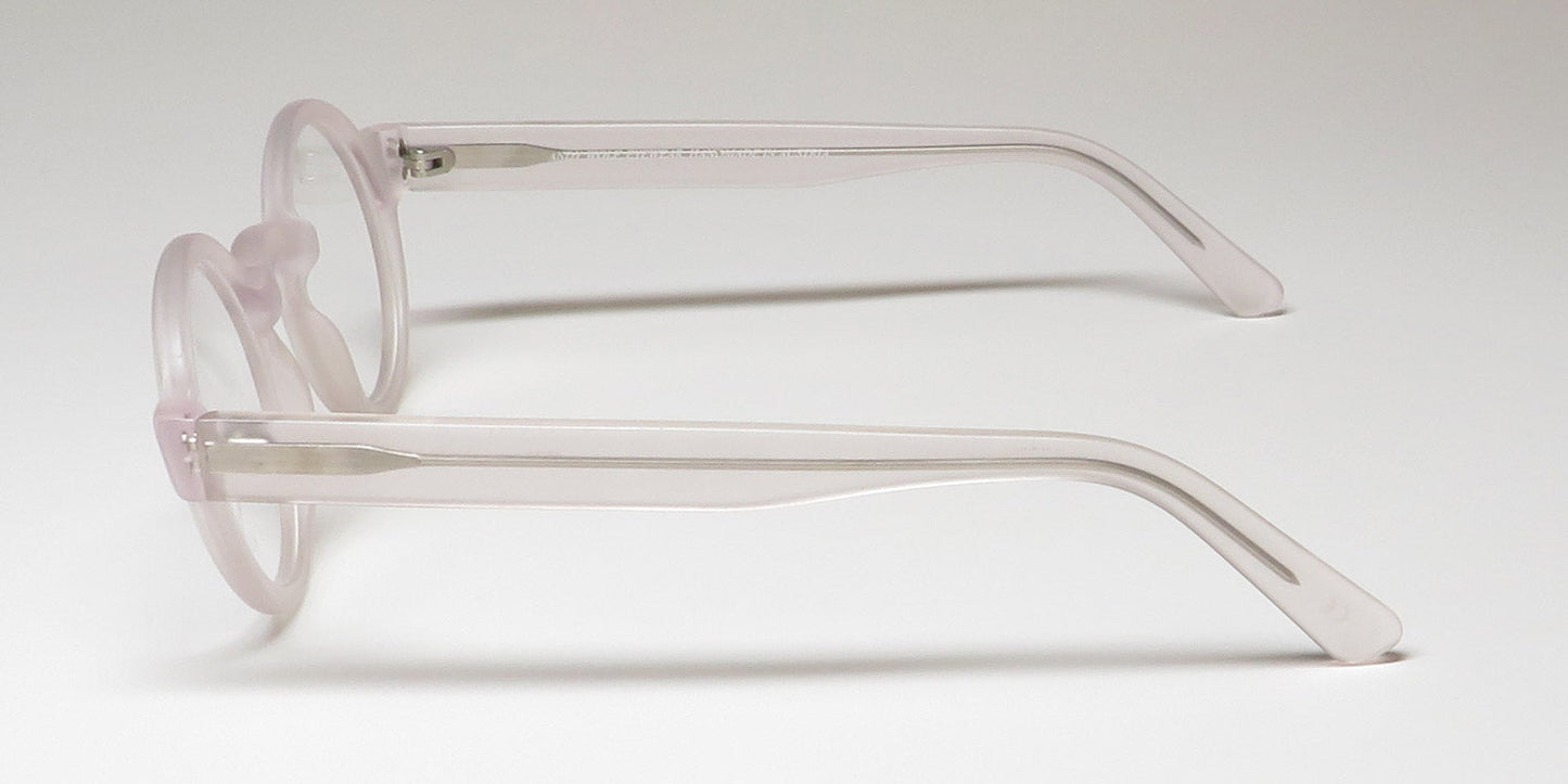 Andy Wolf 4522 Eyeglasses
