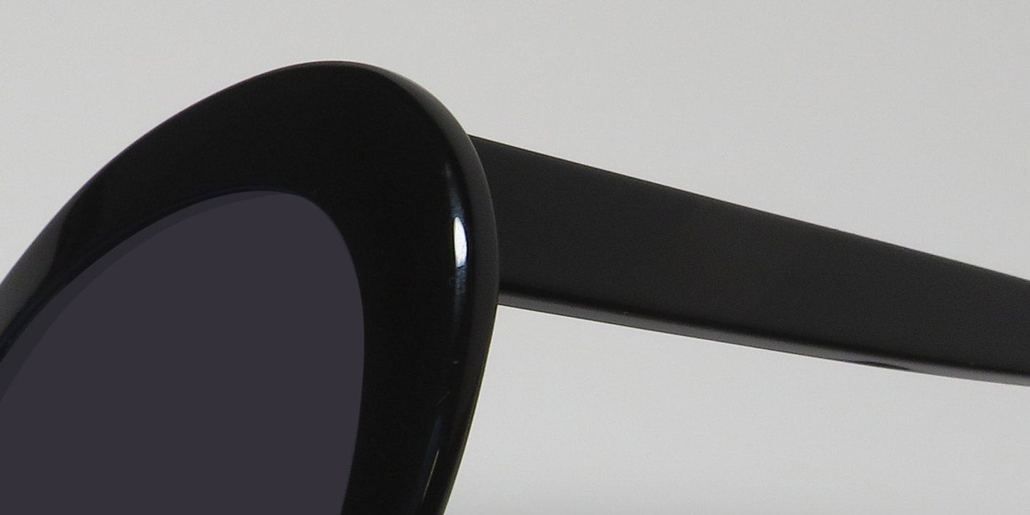 Andy Wolf Blair Sunglasses