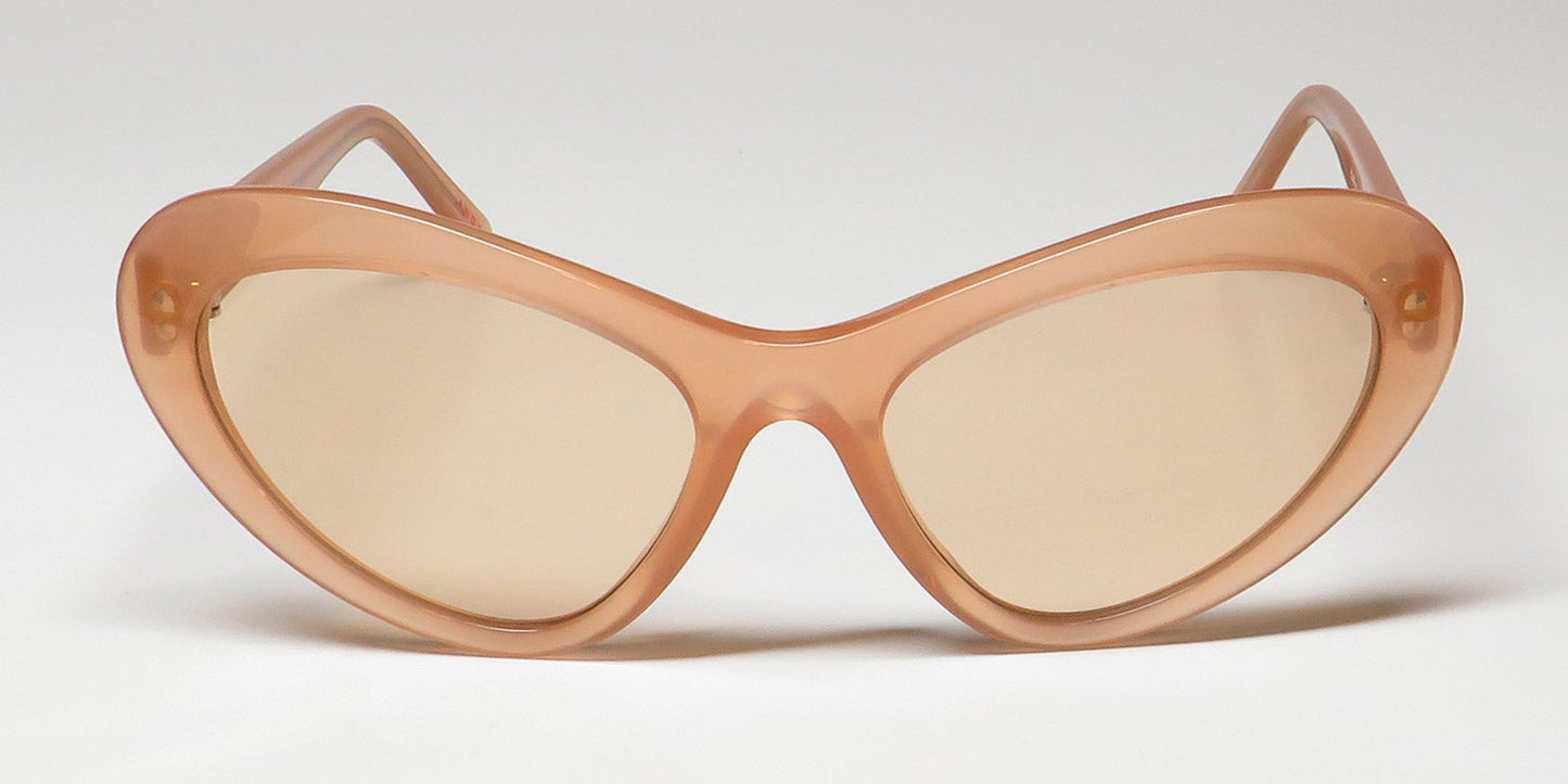 Andy Wolf Blair Sunglasses