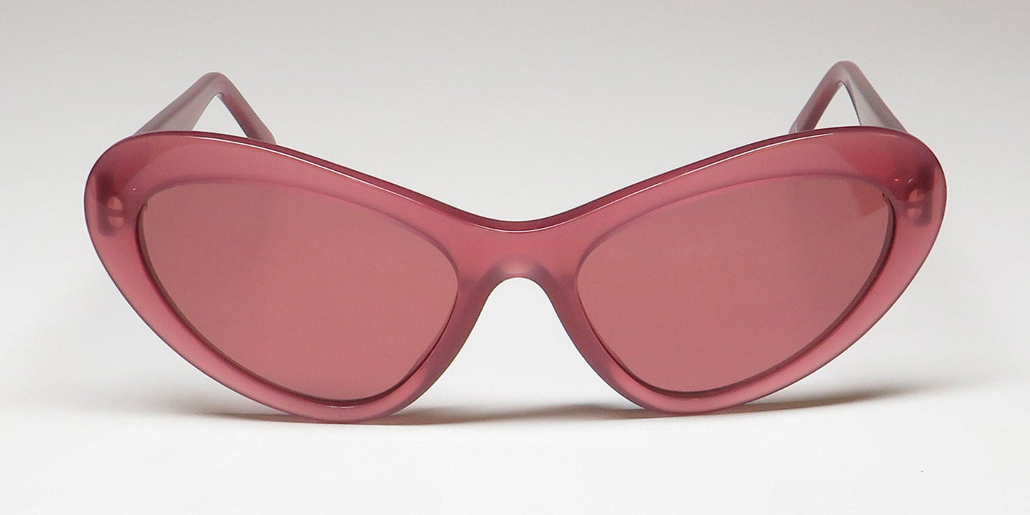 Andy Wolf Blair Sunglasses