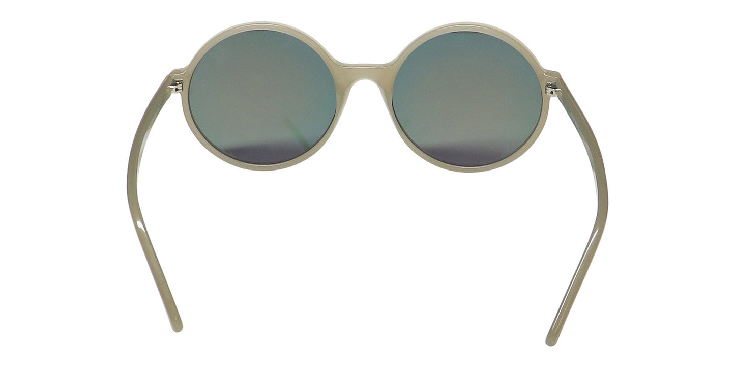 Andy Wolf Kim Sunglasses