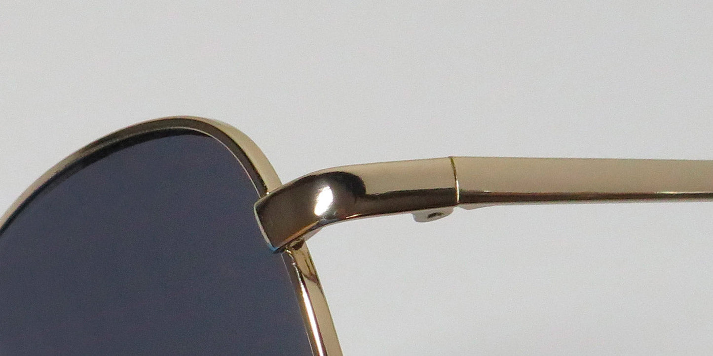 Sean John Sjs3014 Sunglasses