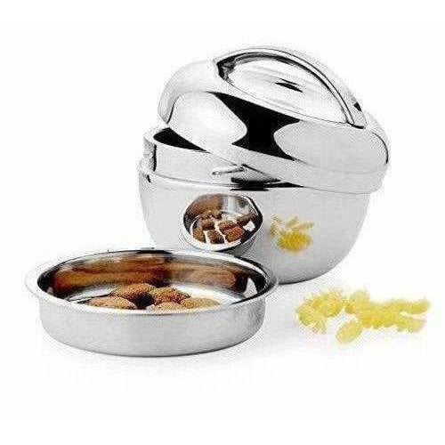 Hot Pot Casserole 1000 ML