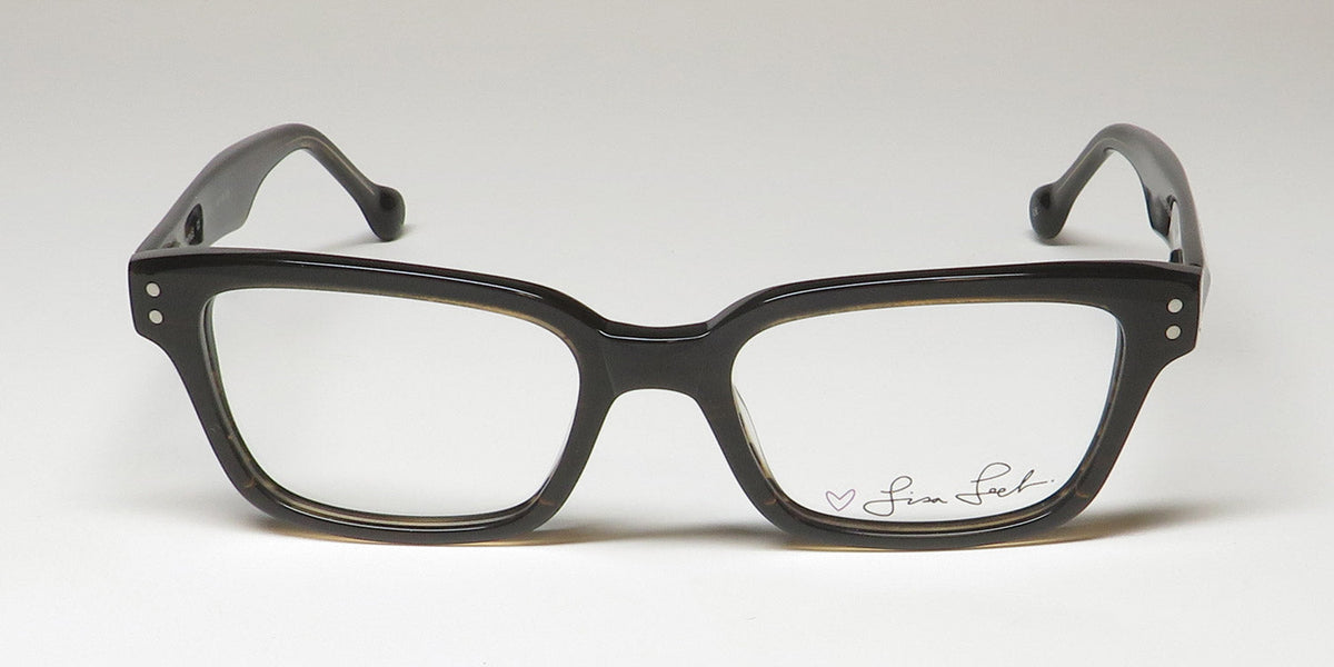 Lisa Loeb Fairytale Eyeglasses