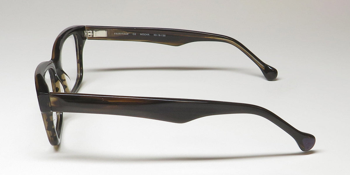 Lisa Loeb Fairytale Eyeglasses