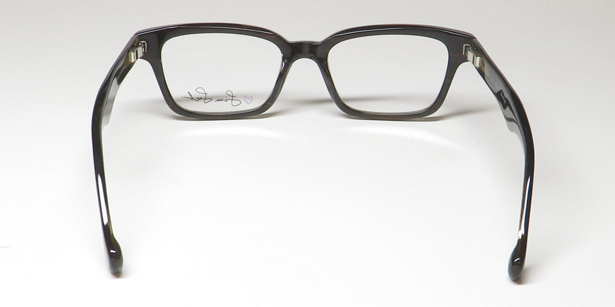 Lisa Loeb Fairytale Eyeglasses