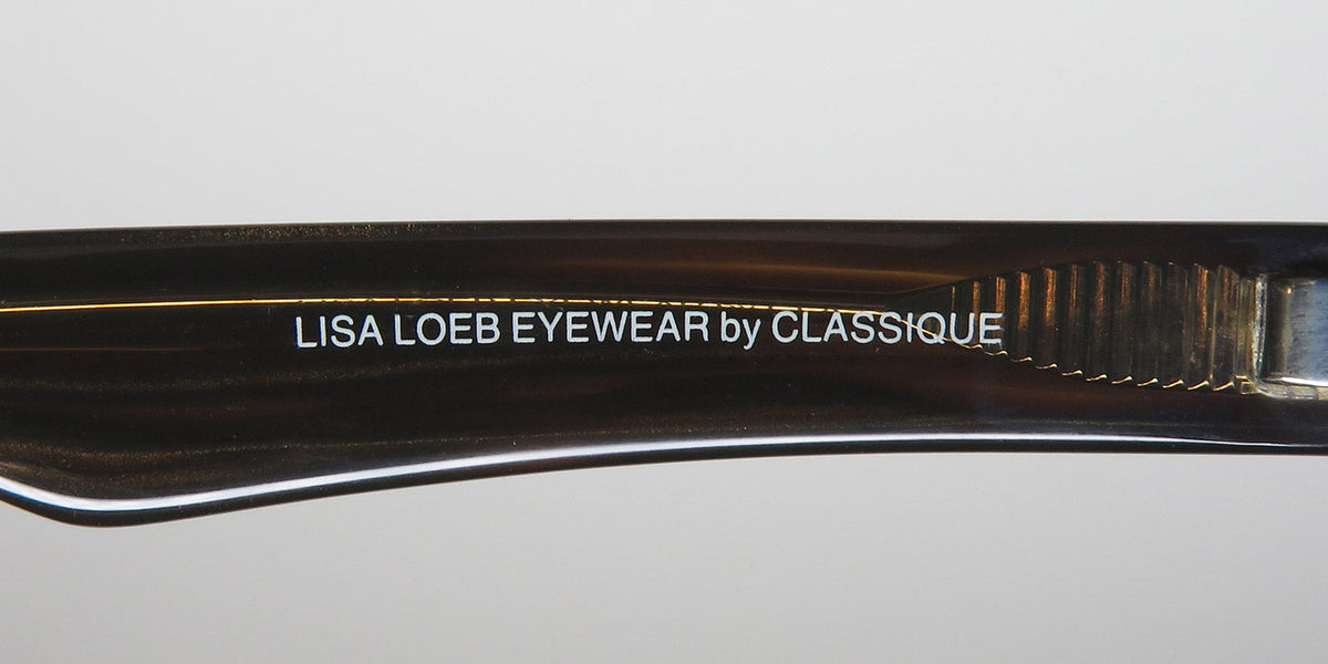Lisa Loeb Fairytale Eyeglasses