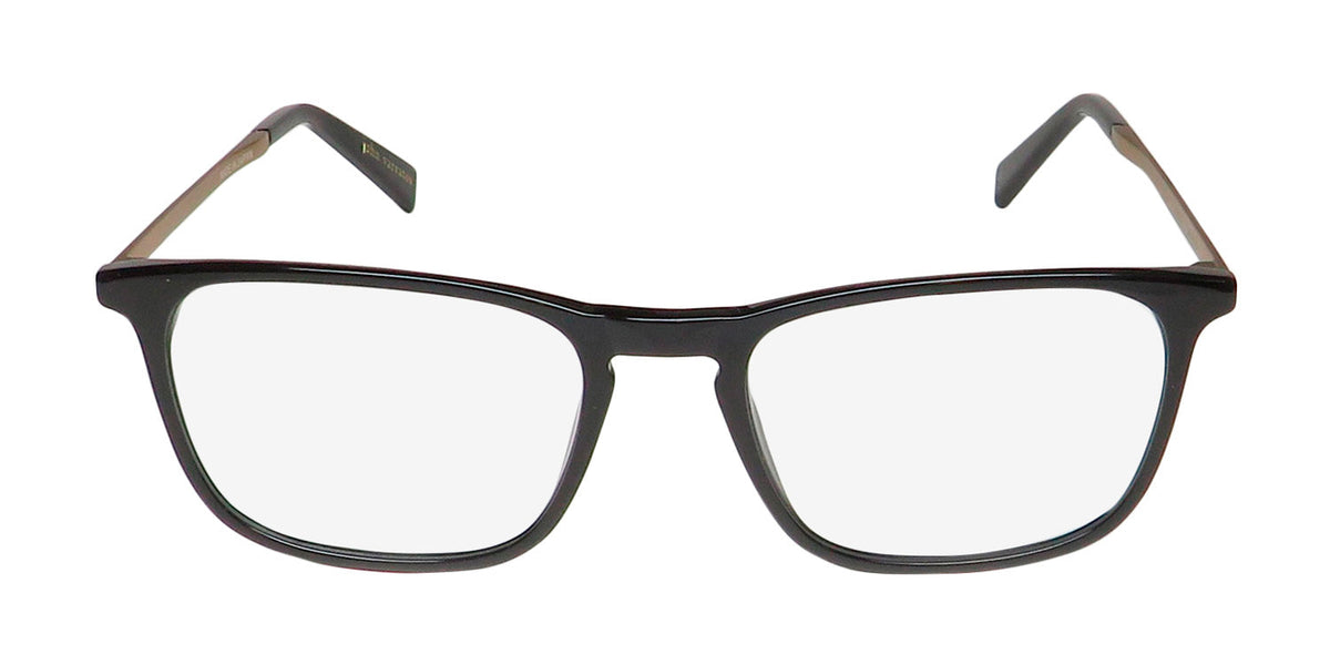 John Varvatos V370 Eyeglasses