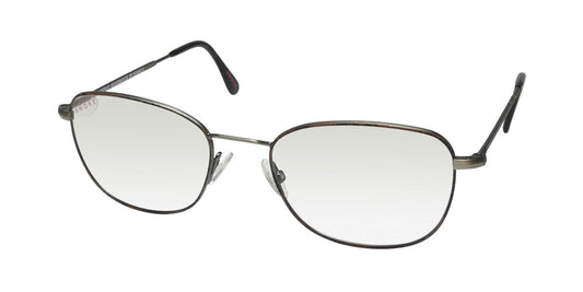 Andy Wolf 4716 Eyeglasses
