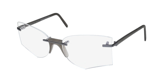 Andy Wolf Zariah Eyeglasses