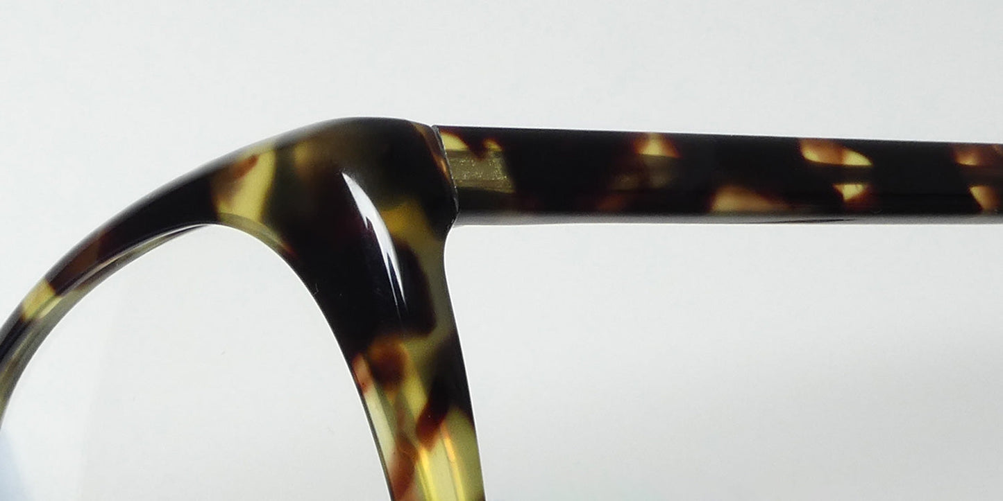 Andy Wolf 5071 Eyeglasses