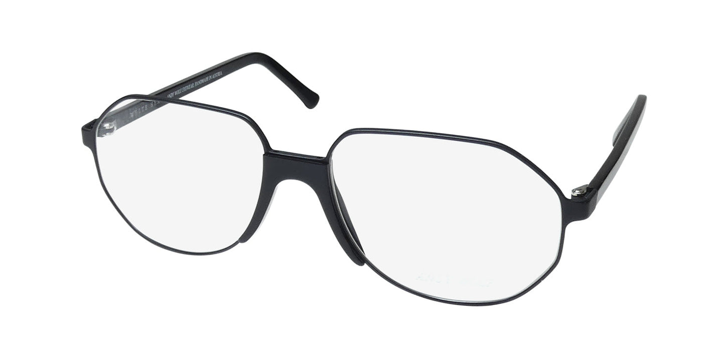 Andy Wolf Congleton Eyeglasses