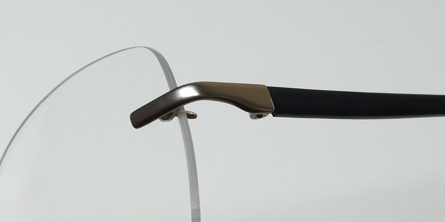 Andy Wolf Davis Eyeglasses