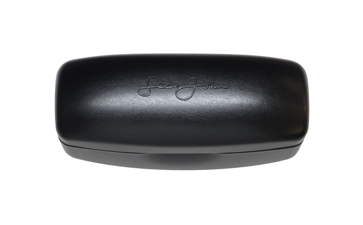 Sean John 5163 Eyeglasses