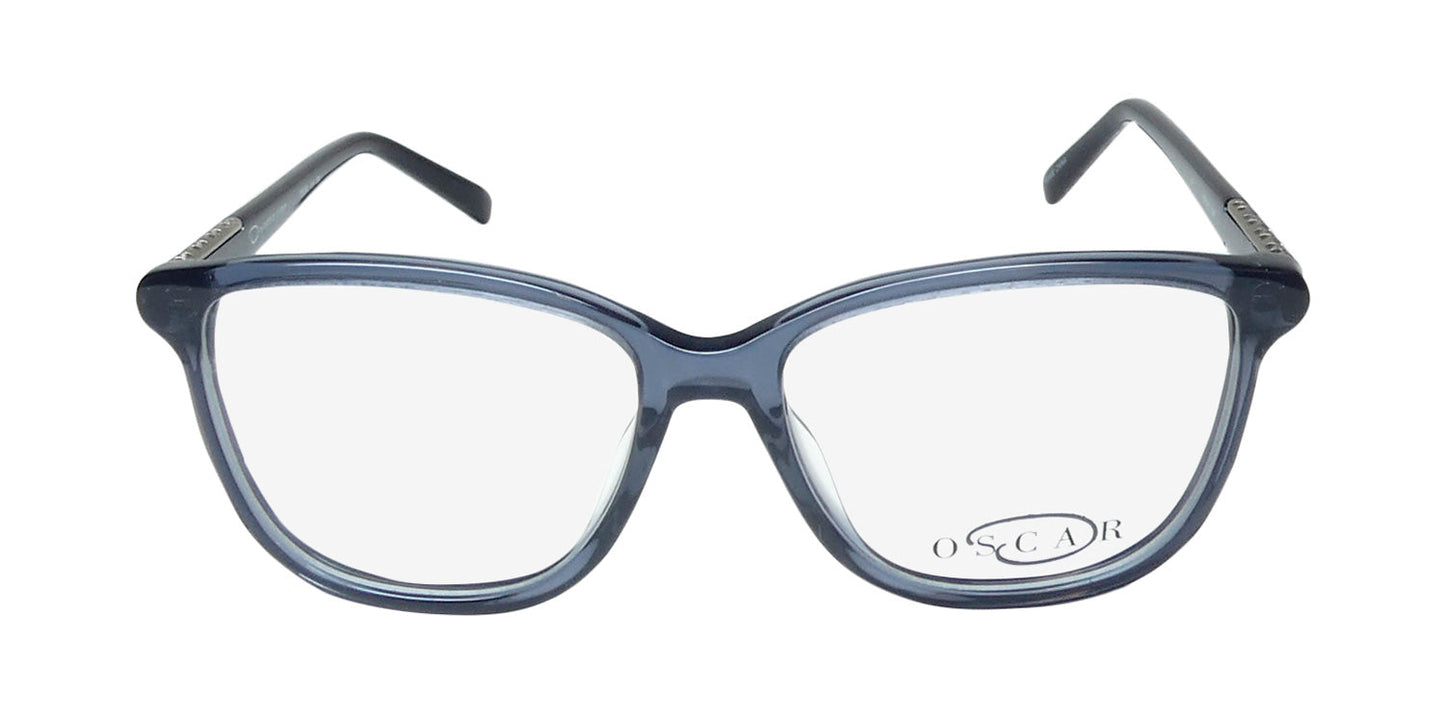Oscar de la Renta Osl 465 Eyeglasses