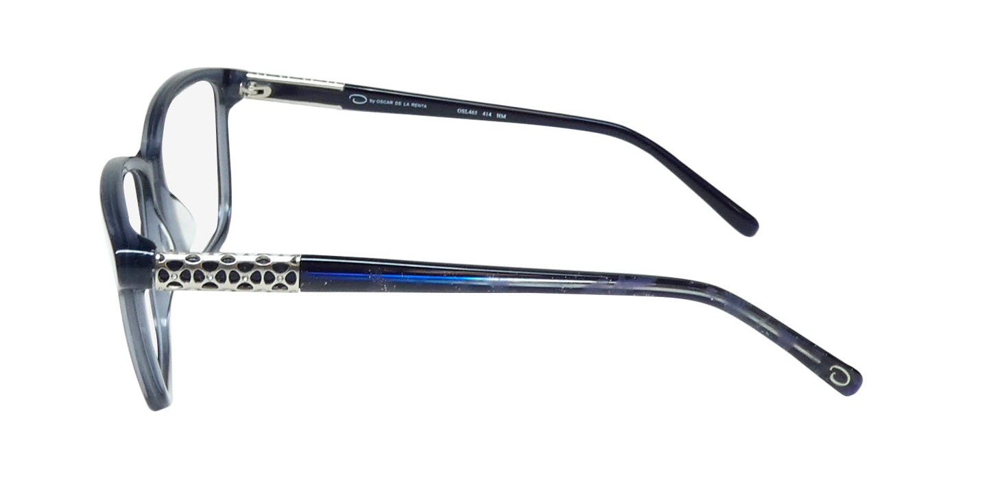 Oscar de la Renta Osl 465 Eyeglasses