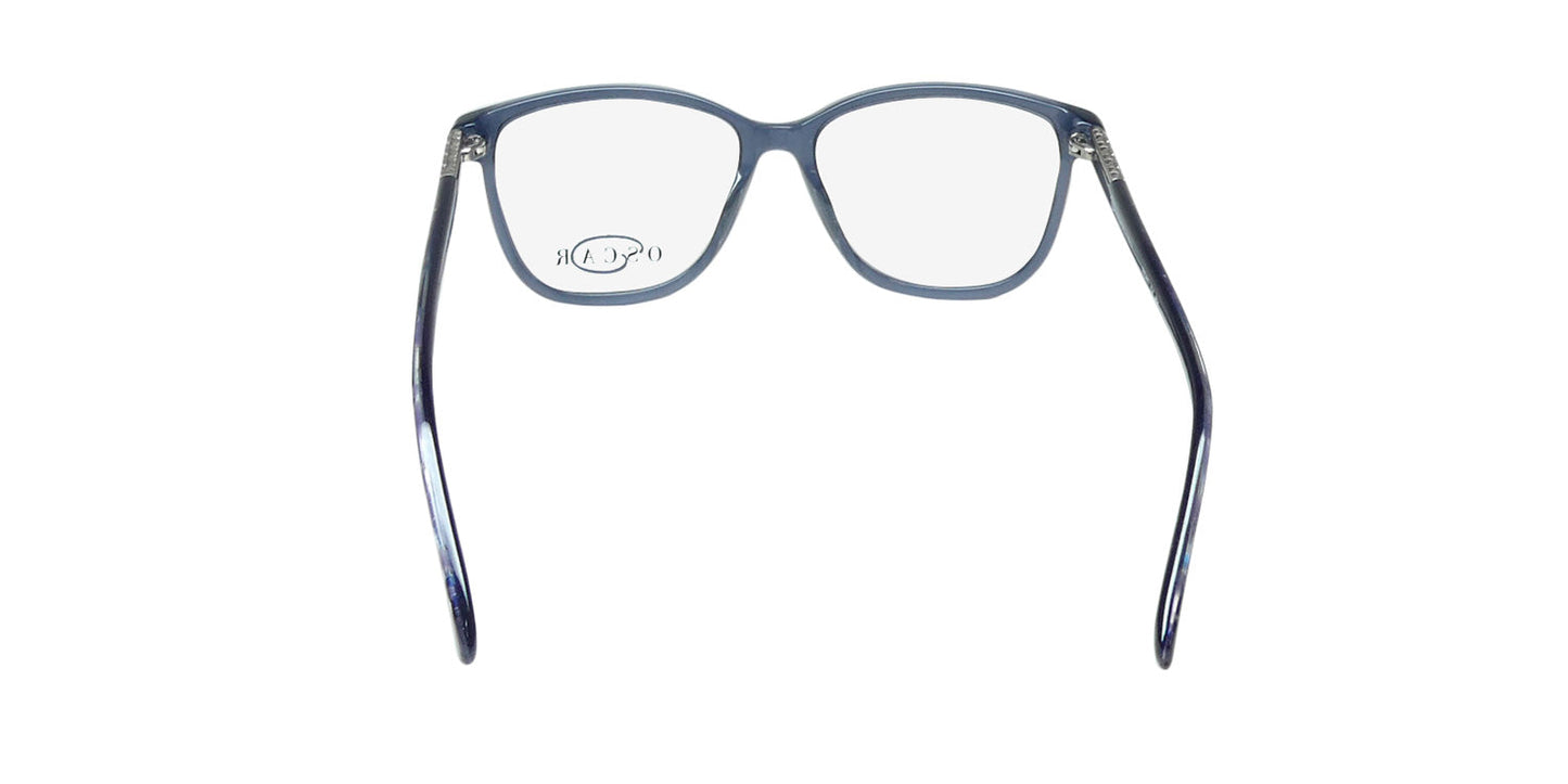 Oscar de la Renta Osl 465 Eyeglasses