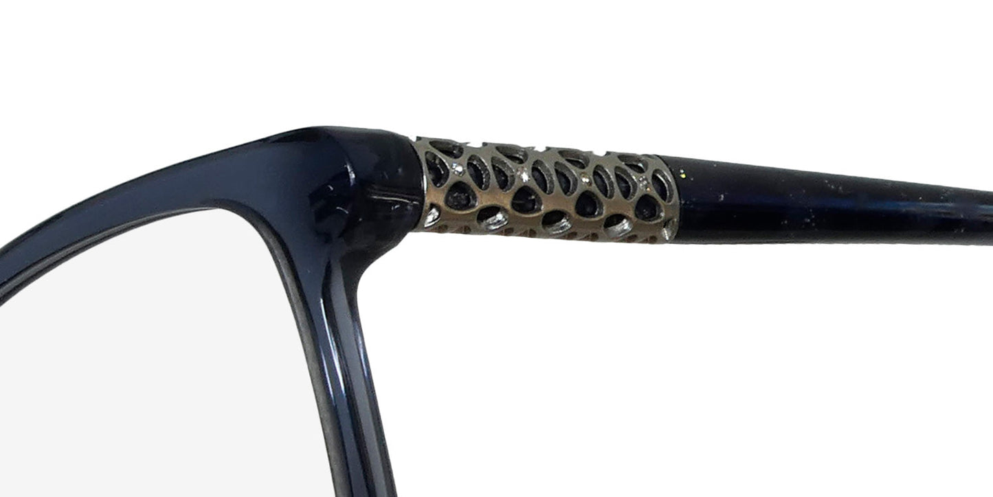 Oscar de la Renta Osl 465 Eyeglasses