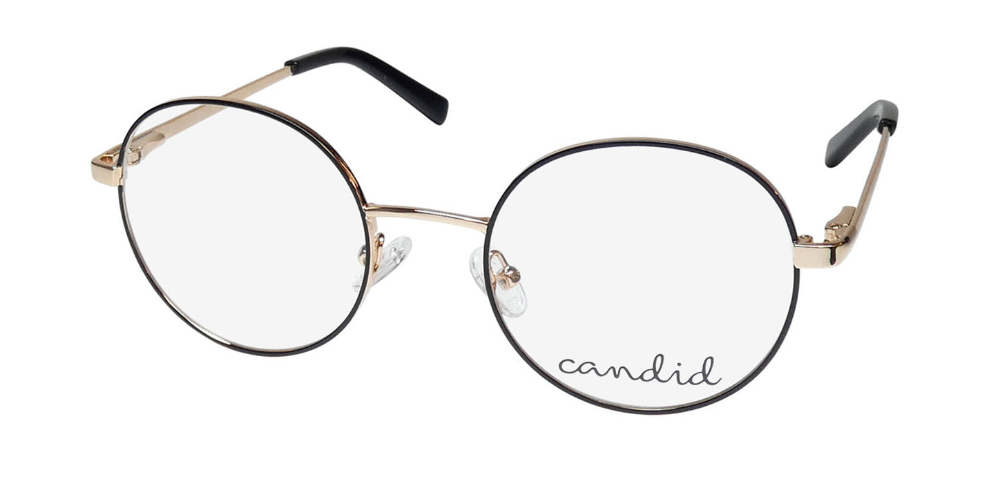 Candid 433 Eyeglasses