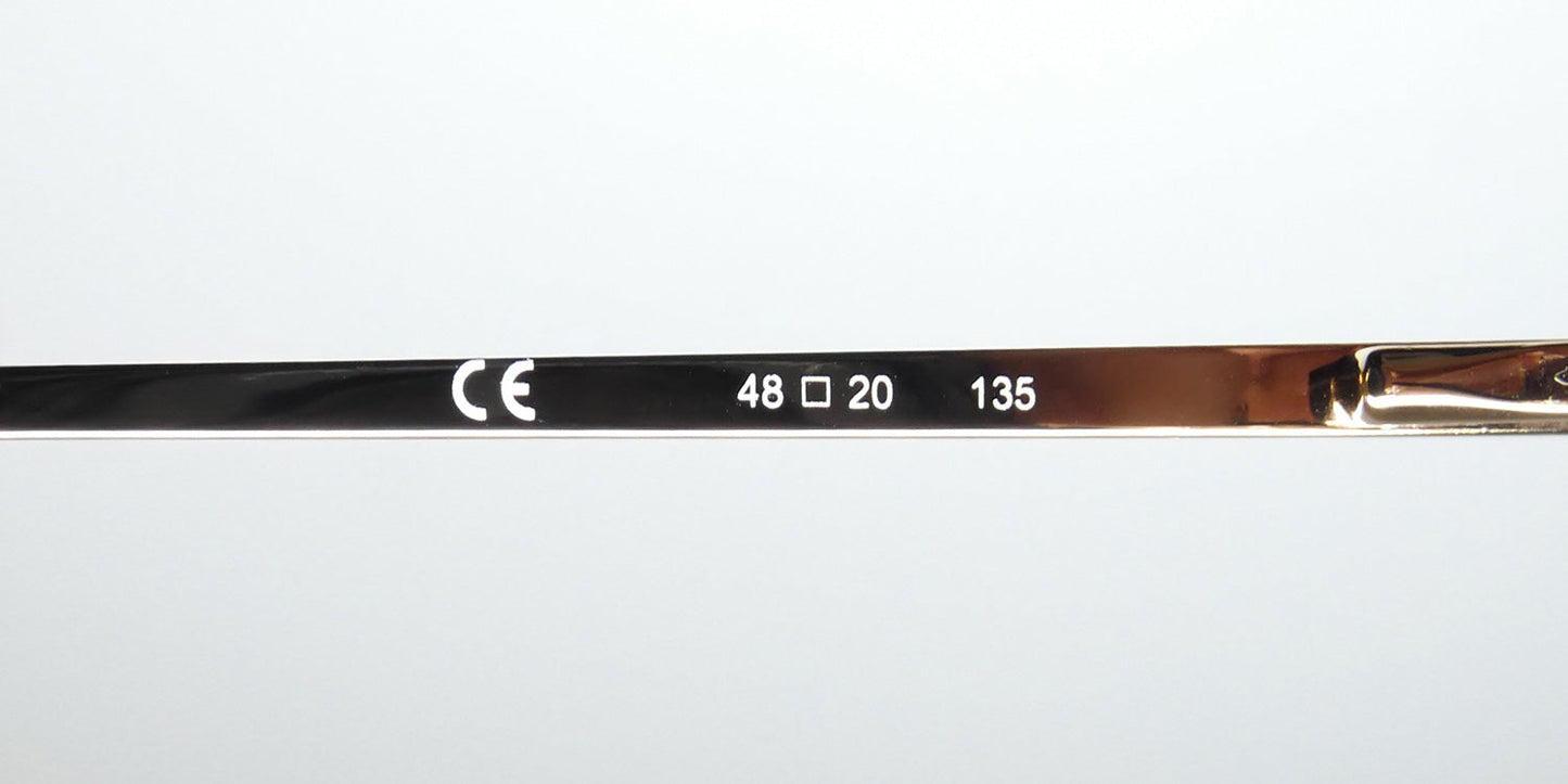 Candid 433 Eyeglasses