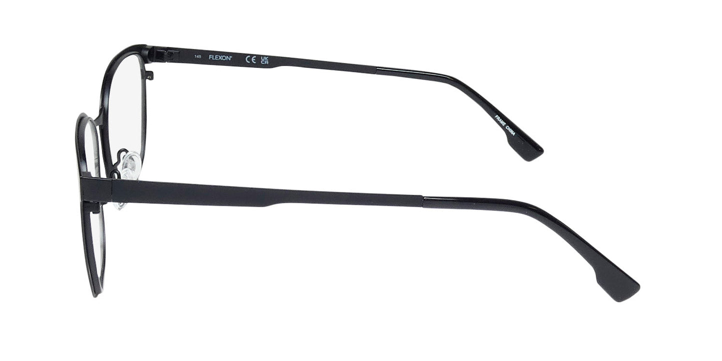 Flexon 1005 Eyeglasses