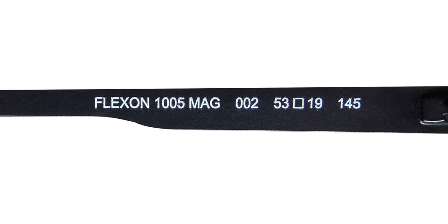 Flexon 1005 Eyeglasses