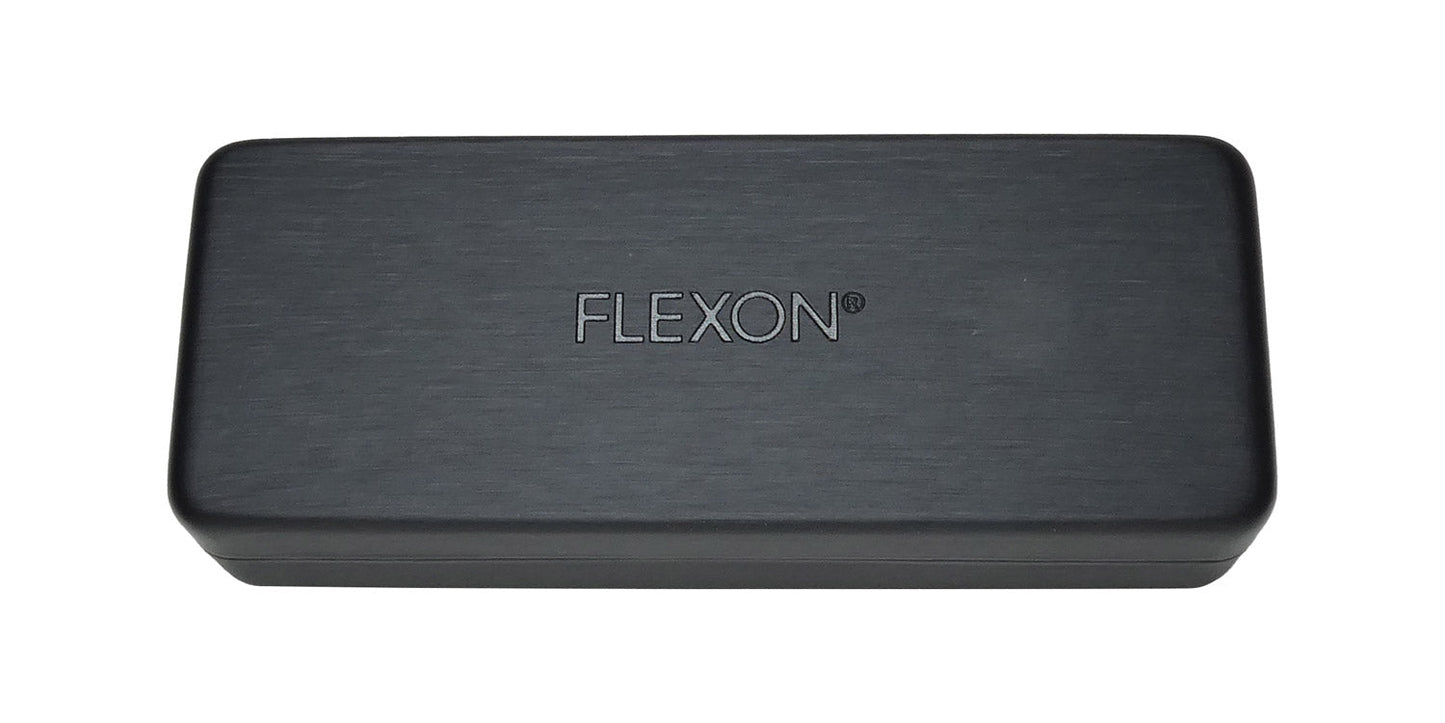Flexon 1005 Eyeglasses