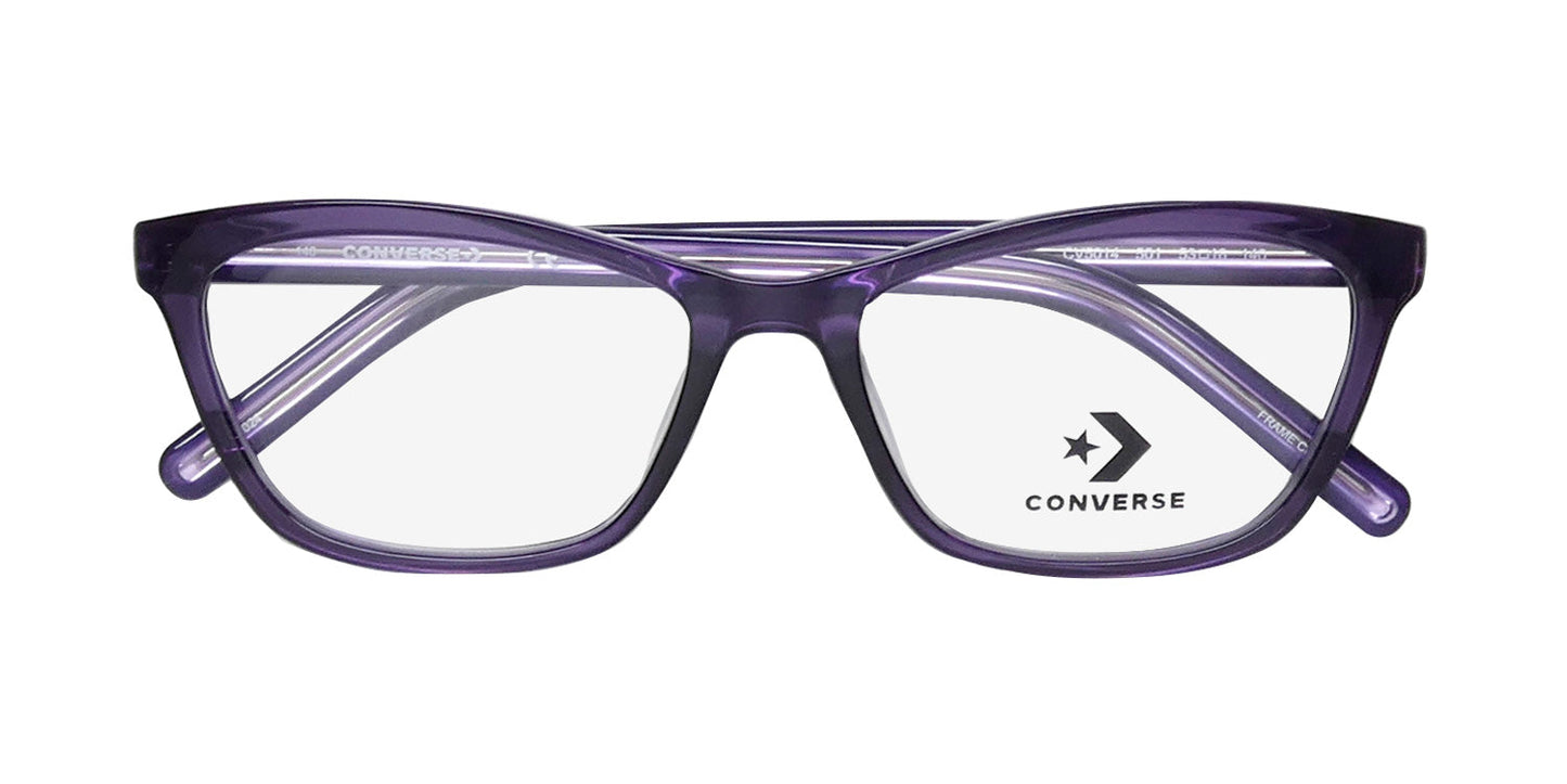 Converse Cv5014 Eyeglasses