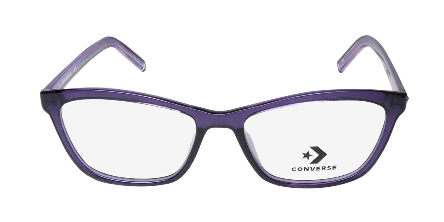 Converse Cv5014 Eyeglasses