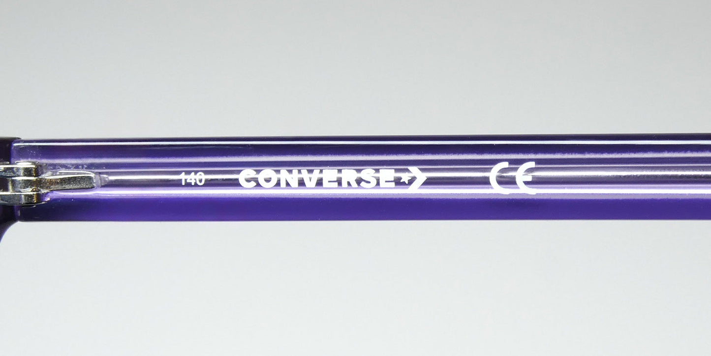 Converse Cv5014 Eyeglasses