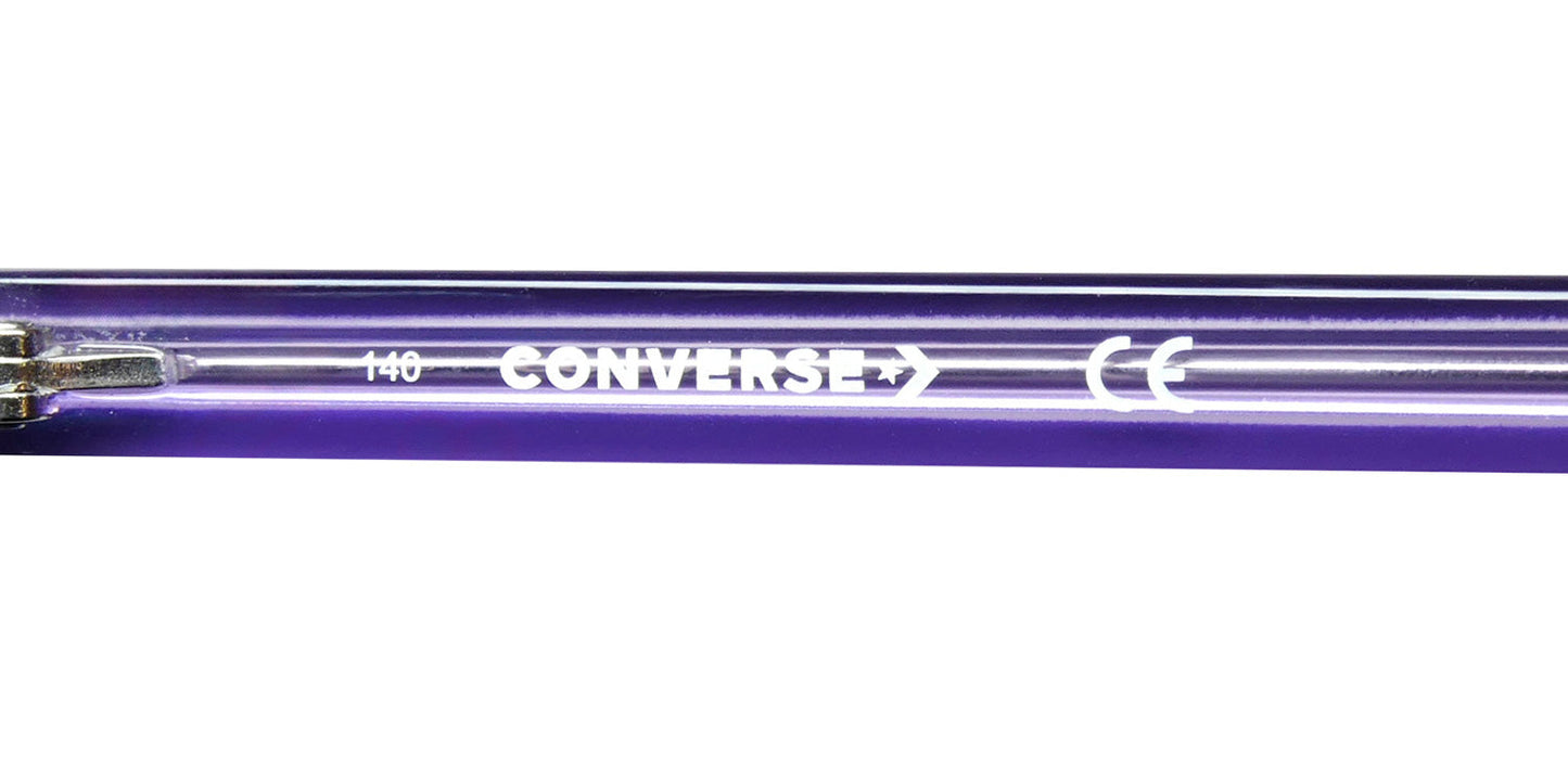 Converse Cv5014 Eyeglasses