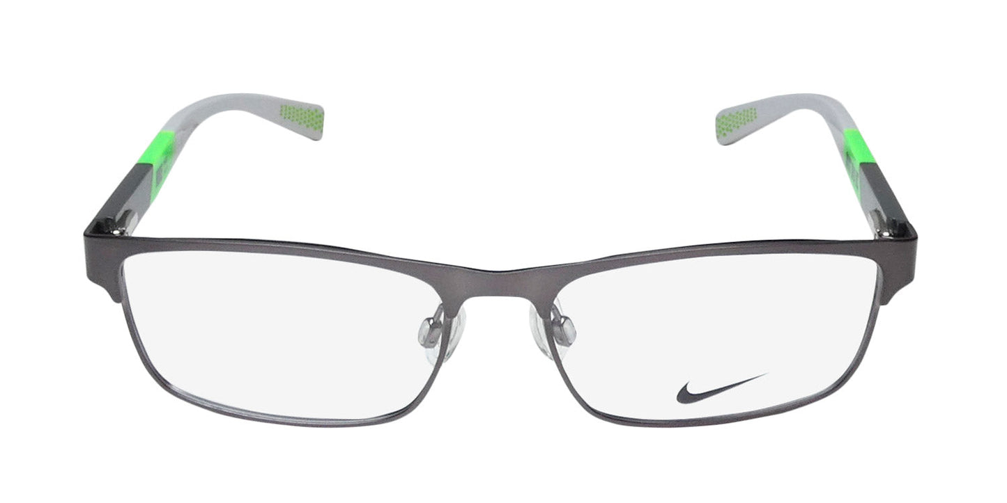 Nike 5574 Eyeglasses