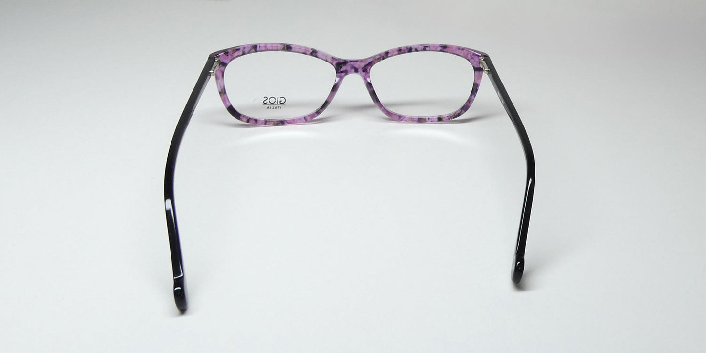 Gios Eyewear Italia 500041 Eyeglasses