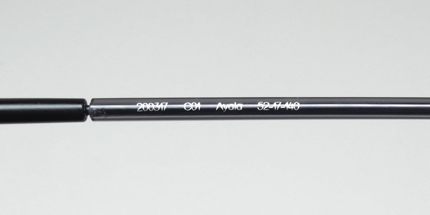 ZEN 200317 Ayala Eyeglasses