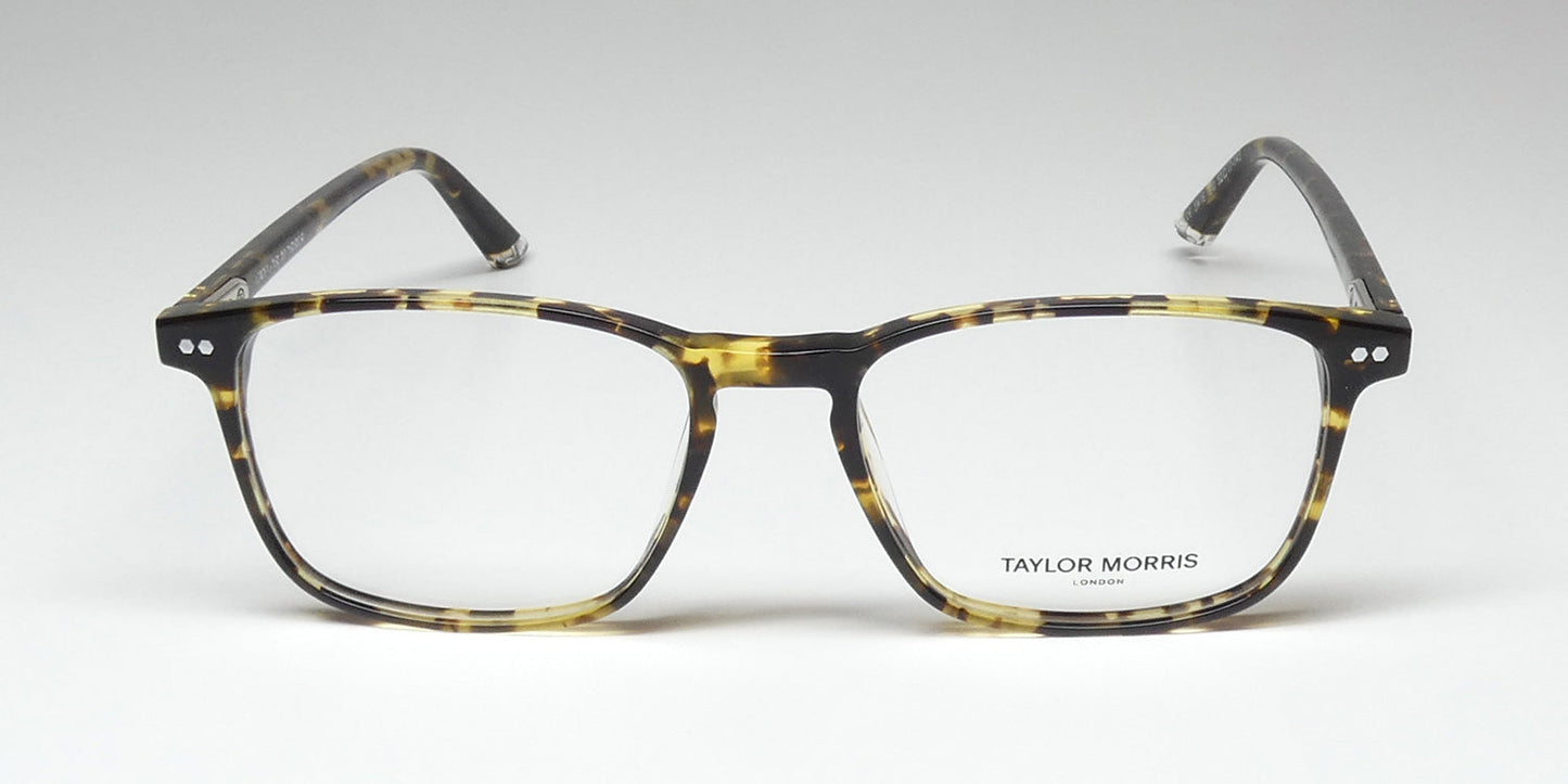 Taylor Morris Sw16 Eyeglasses