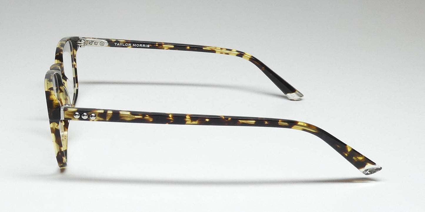 Taylor Morris Sw16 Eyeglasses