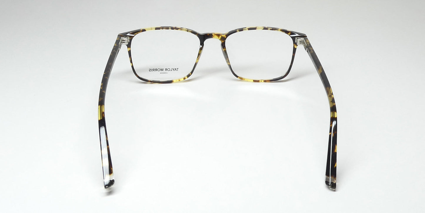 Taylor Morris Sw16 Eyeglasses
