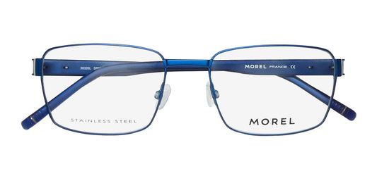 Morel Lightec 30326l Eyeglasses