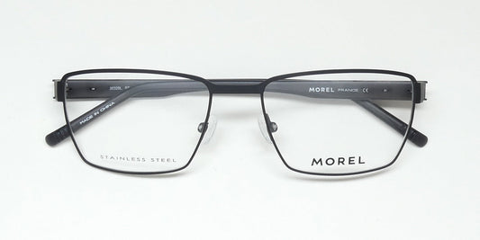 Morel Lightec 30329l Eyeglasses