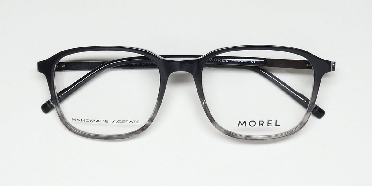Morel Mozart 1 Eyeglasses