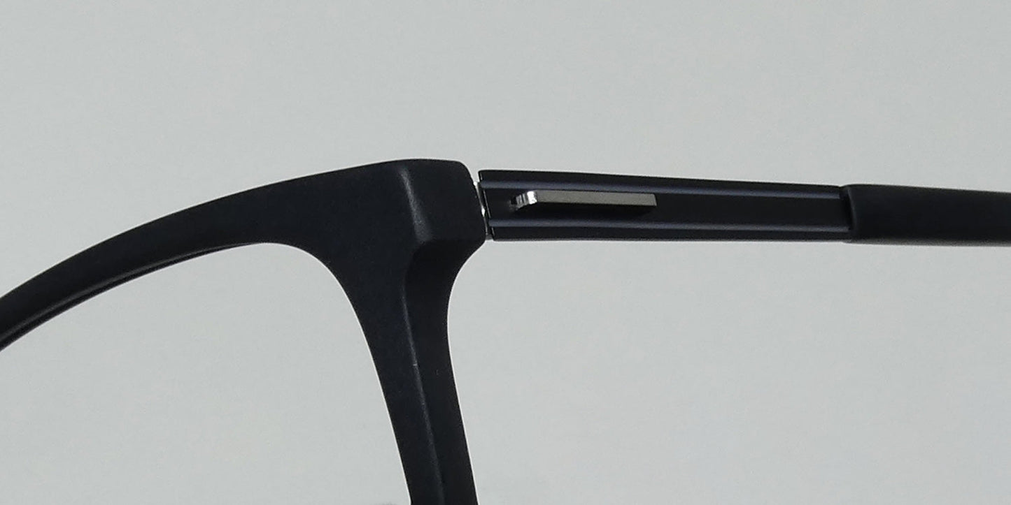 Morel Mozart 3 Eyeglasses