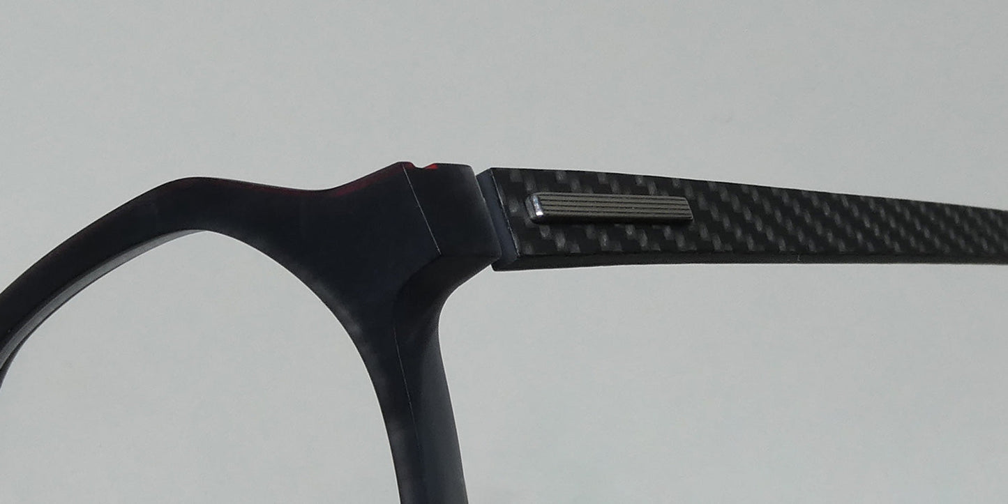 Morel Oga 10219o Eyeglasses