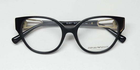 Emporio Armani 3211 Eyeglasses
