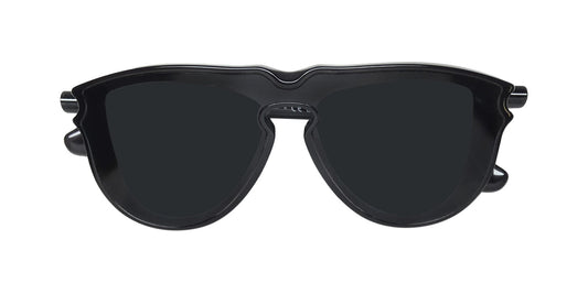 Burberry 4427 Sunglasses