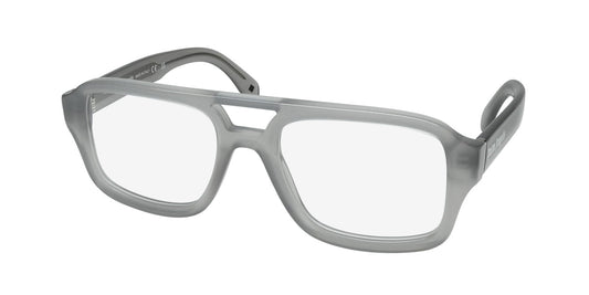 Palm Angels Perj016 Eyeglasses