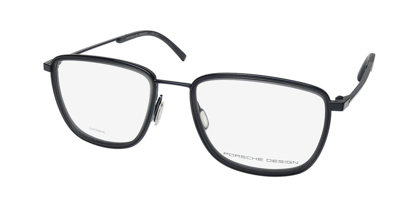 Porsche Design P8365 Eyeglasses