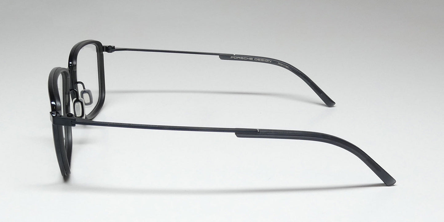 Porsche Design P8365 Eyeglasses